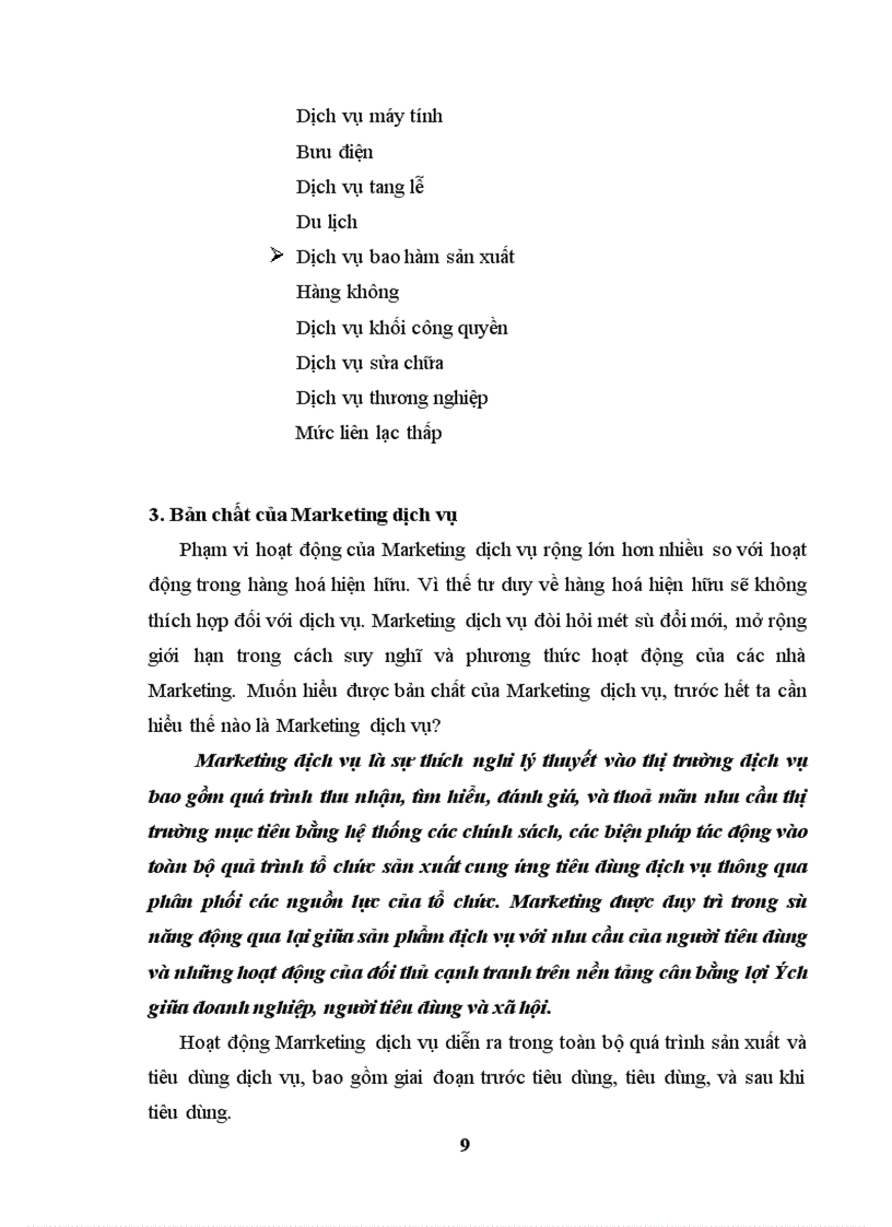 image for page Một số giải pháp nhằm nâng cao chất lượng dịch vụ viễn thông nhằm thoả mãn tốt hơn nhu cầu khách hàng tại công ty Viễn thông Quốc Tế