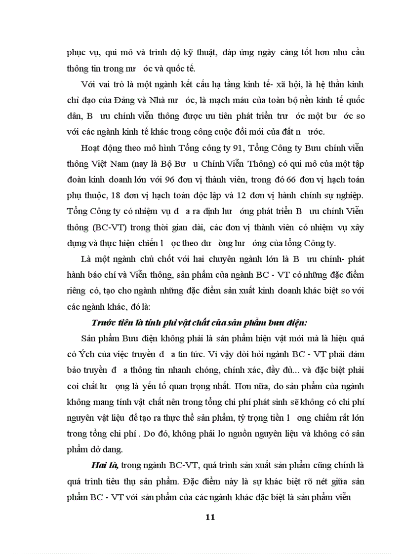 image for page Một số giải pháp nhằm nâng cao chất lượng dịch vụ viễn thông nhằm thoả mãn tốt hơn nhu cầu khách hàng tại công ty Viễn thông Quốc Tế