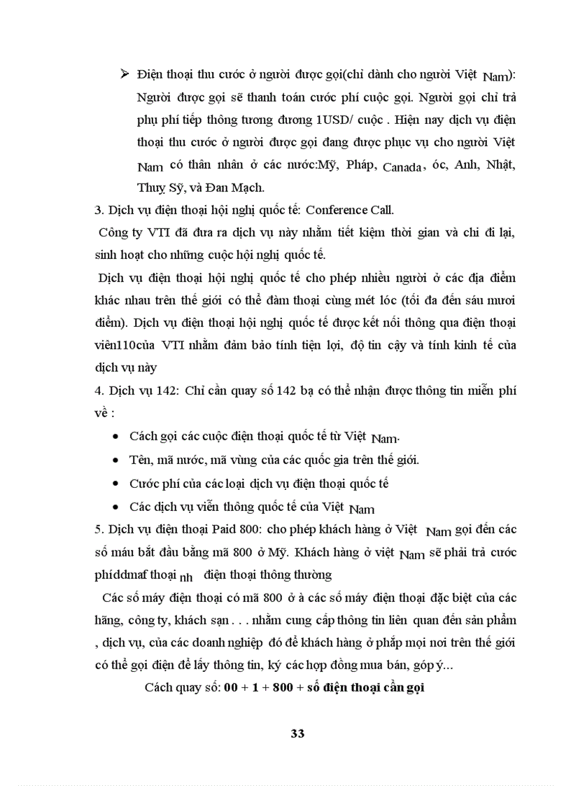 image for page Một số giải pháp nhằm nâng cao chất lượng dịch vụ viễn thông nhằm thoả mãn tốt hơn nhu cầu khách hàng tại công ty Viễn thông Quốc Tế