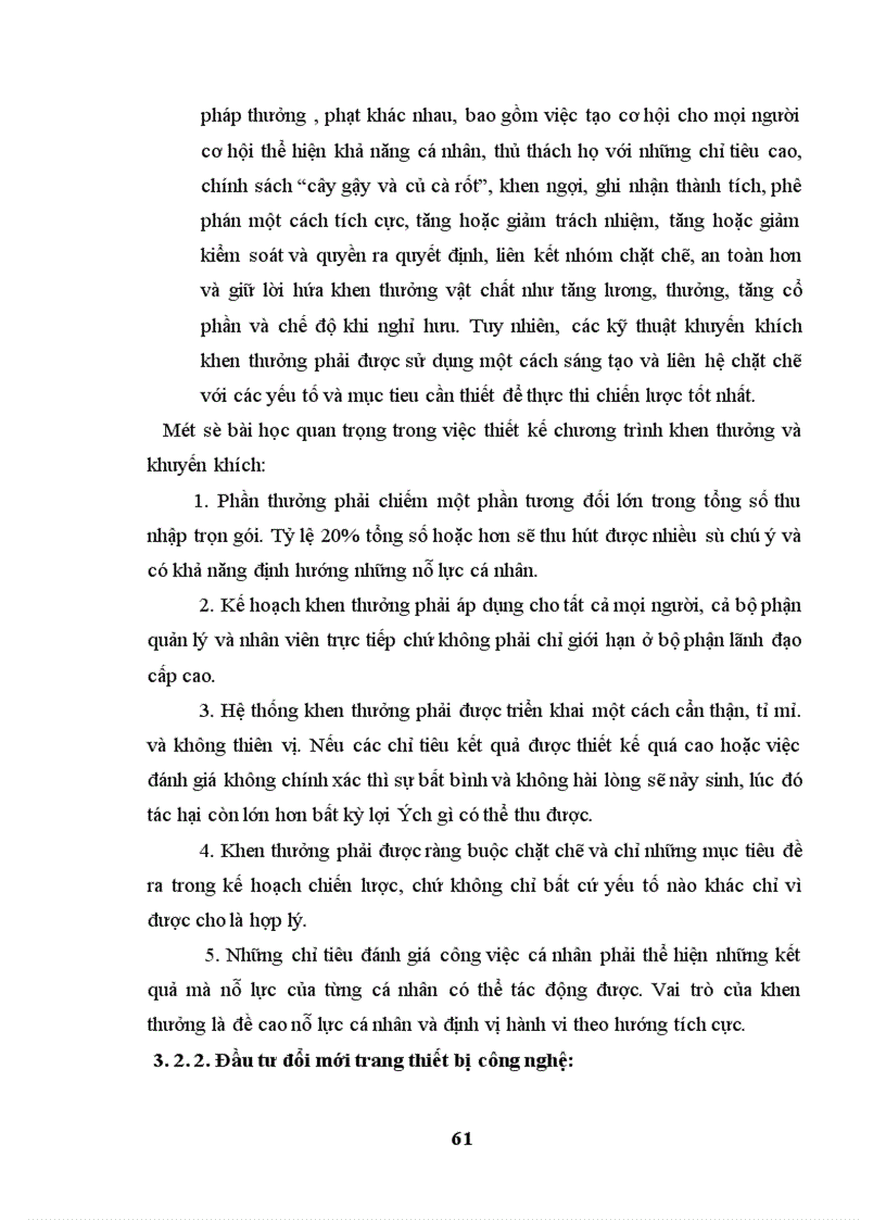 image for page Một số giải pháp nhằm nâng cao chất lượng dịch vụ viễn thông nhằm thoả mãn tốt hơn nhu cầu khách hàng tại công ty Viễn thông Quốc Tế