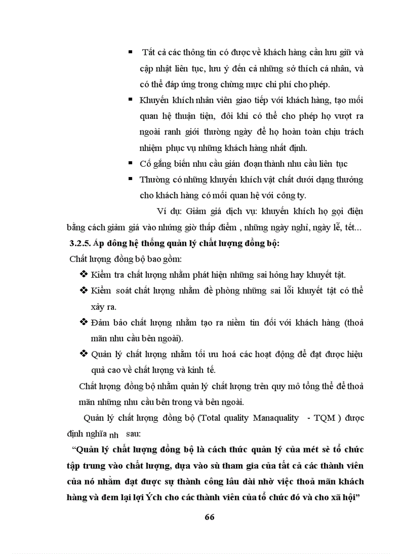 image for page Một số giải pháp nhằm nâng cao chất lượng dịch vụ viễn thông nhằm thoả mãn tốt hơn nhu cầu khách hàng tại công ty Viễn thông Quốc Tế