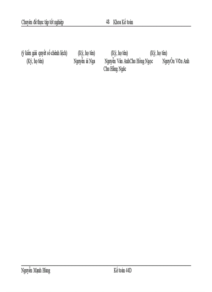 image for page Hoàn thiện kế toán thu mua và tiêu thụ hàng hoá ở Công ty TNHH Thiết bị Phòng cháy Chữa cháy Hà Nội