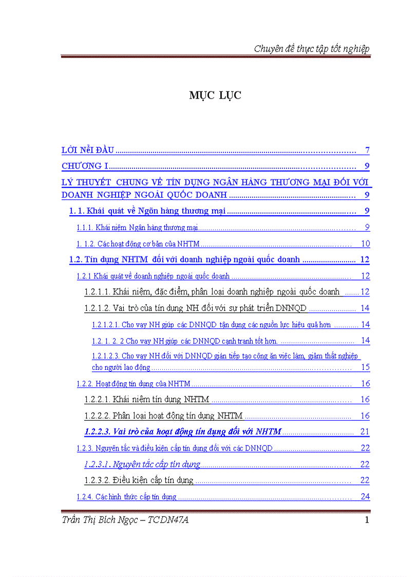 image for page Mở rộng hoạt động tín dụng đối với doanh nghiệp ngoài quốc doanh tại Chi nhánh Ngân hàng Đầu tư và Phát triển Tuyên Quang