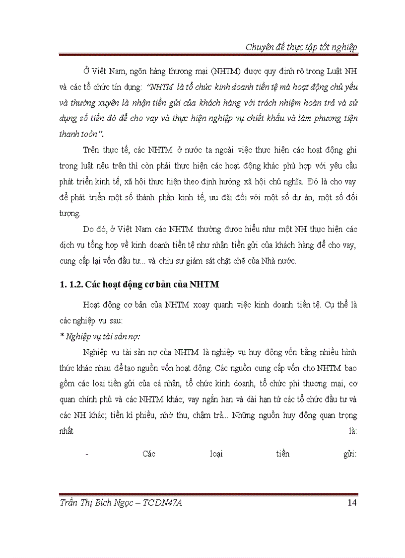 image for page Mở rộng hoạt động tín dụng đối với doanh nghiệp ngoài quốc doanh tại Chi nhánh Ngân hàng Đầu tư và Phát triển Tuyên Quang