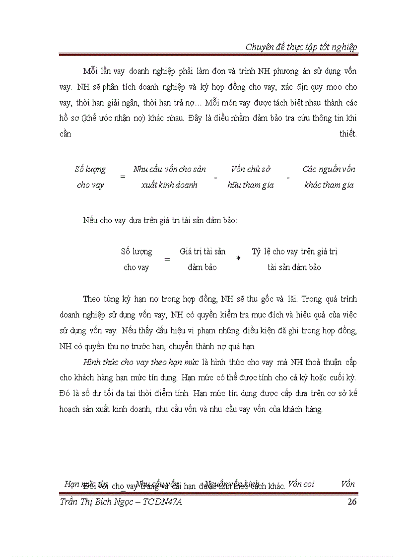 image for page Mở rộng hoạt động tín dụng đối với doanh nghiệp ngoài quốc doanh tại Chi nhánh Ngân hàng Đầu tư và Phát triển Tuyên Quang