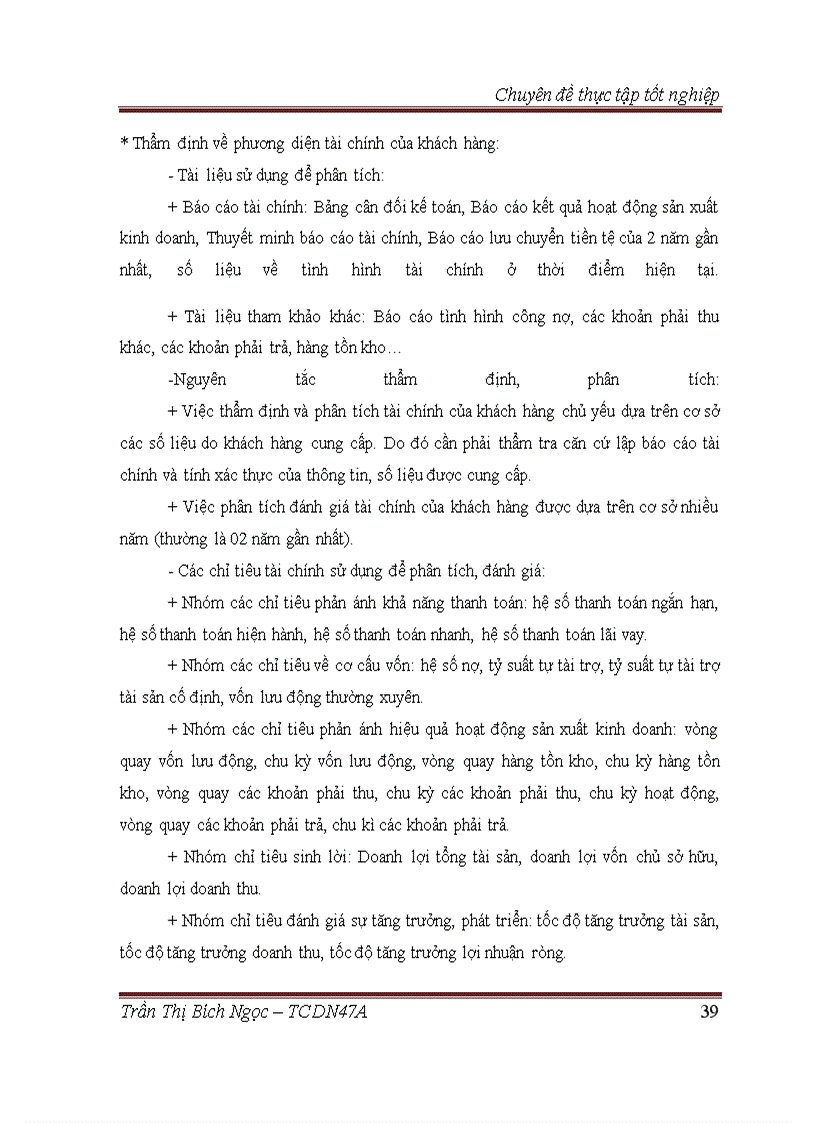 image for page Mở rộng hoạt động tín dụng đối với doanh nghiệp ngoài quốc doanh tại Chi nhánh Ngân hàng Đầu tư và Phát triển Tuyên Quang