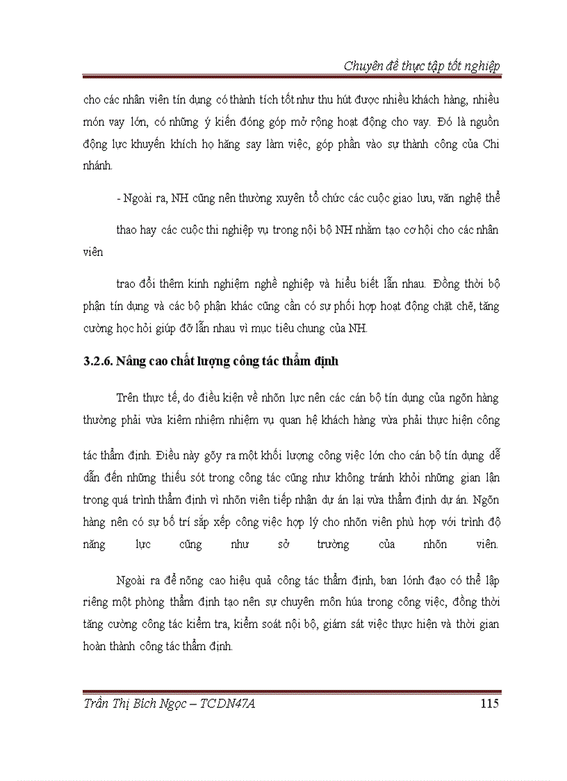 image for page Mở rộng hoạt động tín dụng đối với doanh nghiệp ngoài quốc doanh tại Chi nhánh Ngân hàng Đầu tư và Phát triển Tuyên Quang