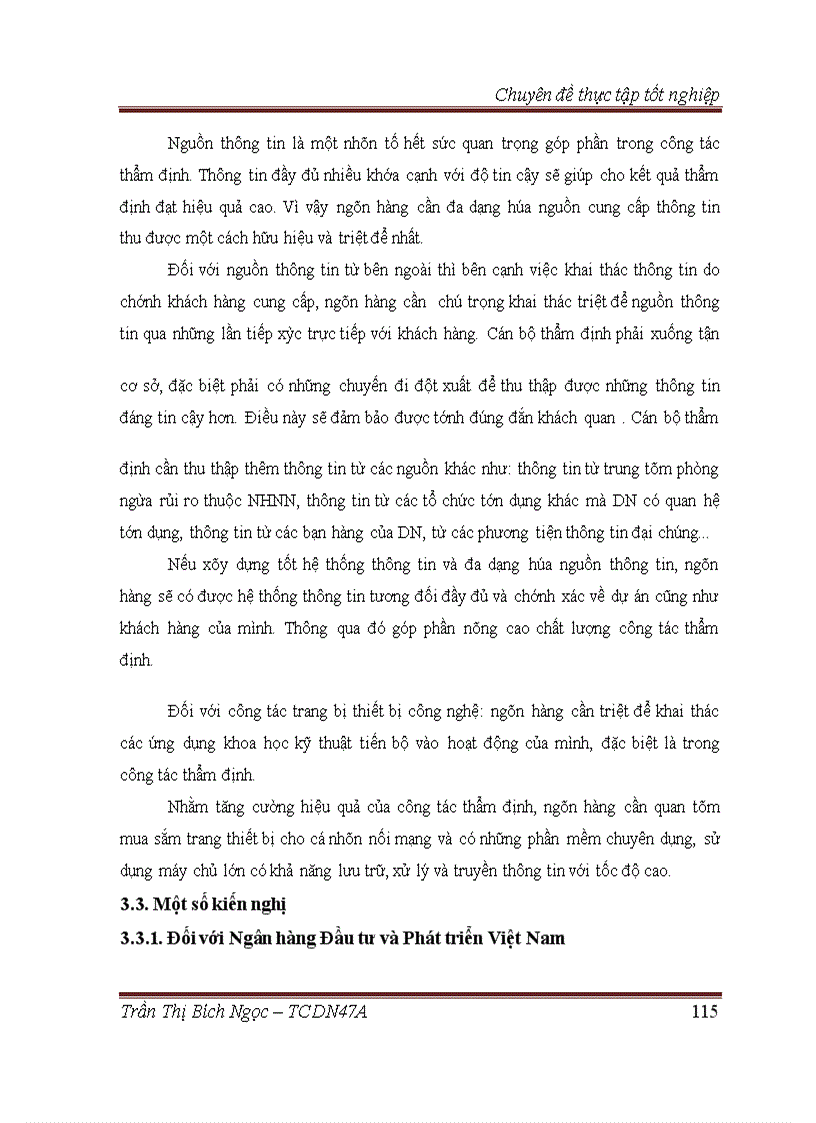 image for page Mở rộng hoạt động tín dụng đối với doanh nghiệp ngoài quốc doanh tại Chi nhánh Ngân hàng Đầu tư và Phát triển Tuyên Quang