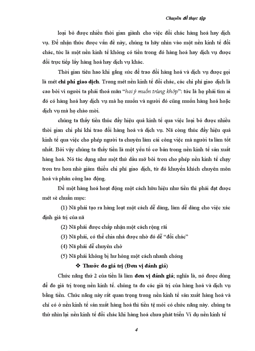 image for page Một số vấn đề nhằm hoàn thiện và phát triển tác thanh toán không dùng tiền mặt tại chi nhánh ngân hàng Công thương KVII- HBT - Hà Nội