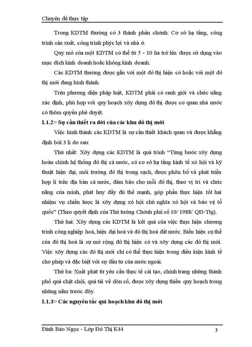 image for page Đánh giá bước đầu hiệu quả của dự án đầu tư xây dựng cơ sở hạ tầng KDTM Việt Hưng, Quận Long Biên, Hà Nội.