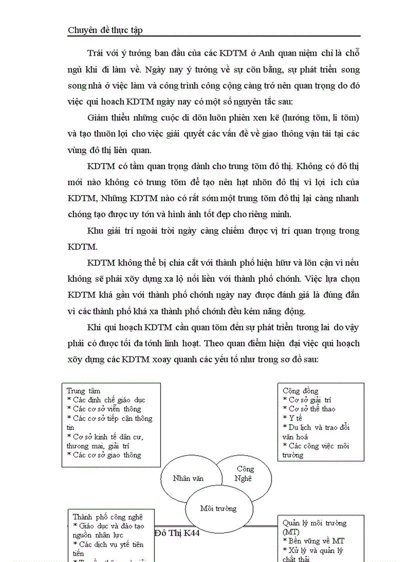 image for page Đánh giá bước đầu hiệu quả của dự án đầu tư xây dựng cơ sở hạ tầng KDTM Việt Hưng, Quận Long Biên, Hà Nội.