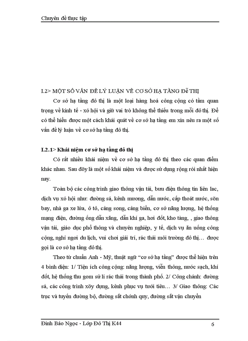 image for page Đánh giá bước đầu hiệu quả của dự án đầu tư xây dựng cơ sở hạ tầng KDTM Việt Hưng, Quận Long Biên, Hà Nội.