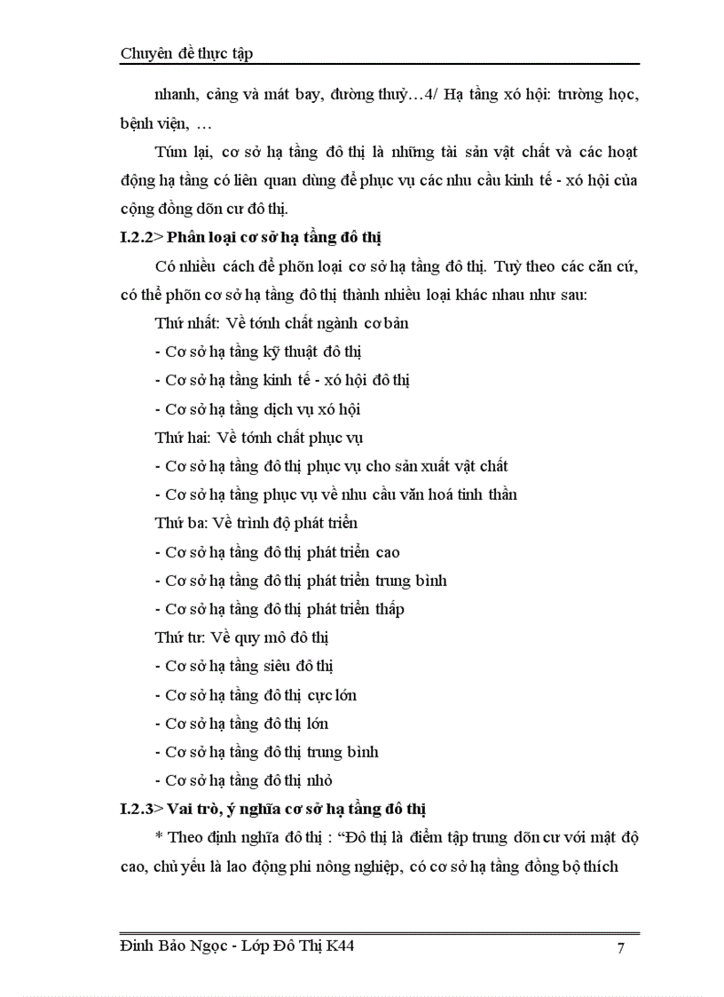 image for page Đánh giá bước đầu hiệu quả của dự án đầu tư xây dựng cơ sở hạ tầng KDTM Việt Hưng, Quận Long Biên, Hà Nội.