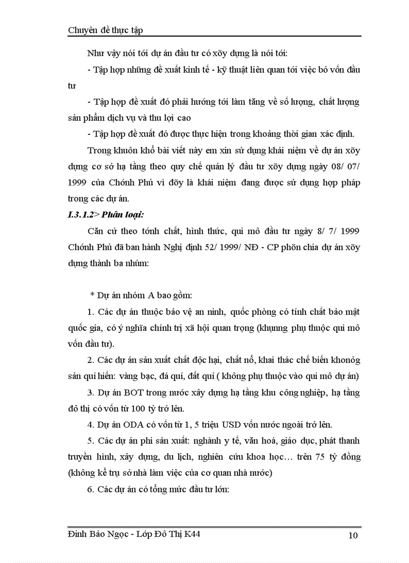 image for page Đánh giá bước đầu hiệu quả của dự án đầu tư xây dựng cơ sở hạ tầng KDTM Việt Hưng, Quận Long Biên, Hà Nội.