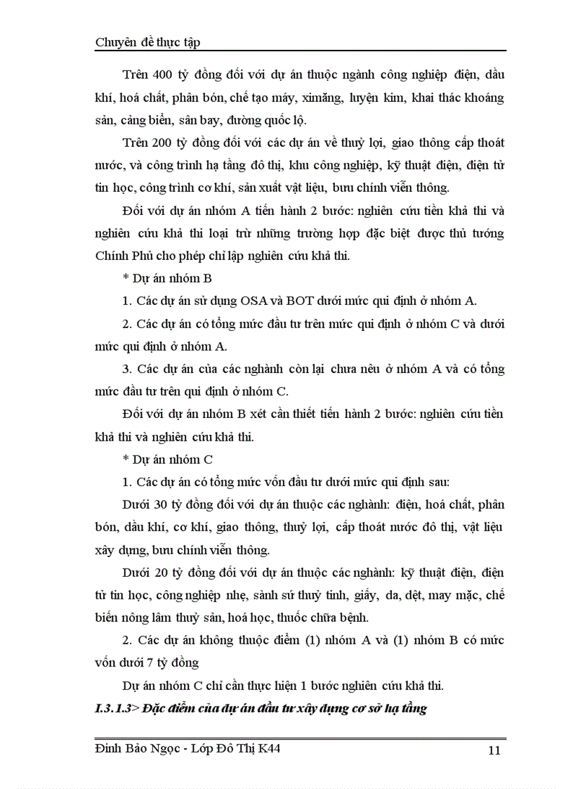 image for page Đánh giá bước đầu hiệu quả của dự án đầu tư xây dựng cơ sở hạ tầng KDTM Việt Hưng, Quận Long Biên, Hà Nội.