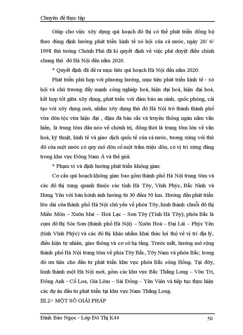 image for page Đánh giá bước đầu hiệu quả của dự án đầu tư xây dựng cơ sở hạ tầng KDTM Việt Hưng, Quận Long Biên, Hà Nội.