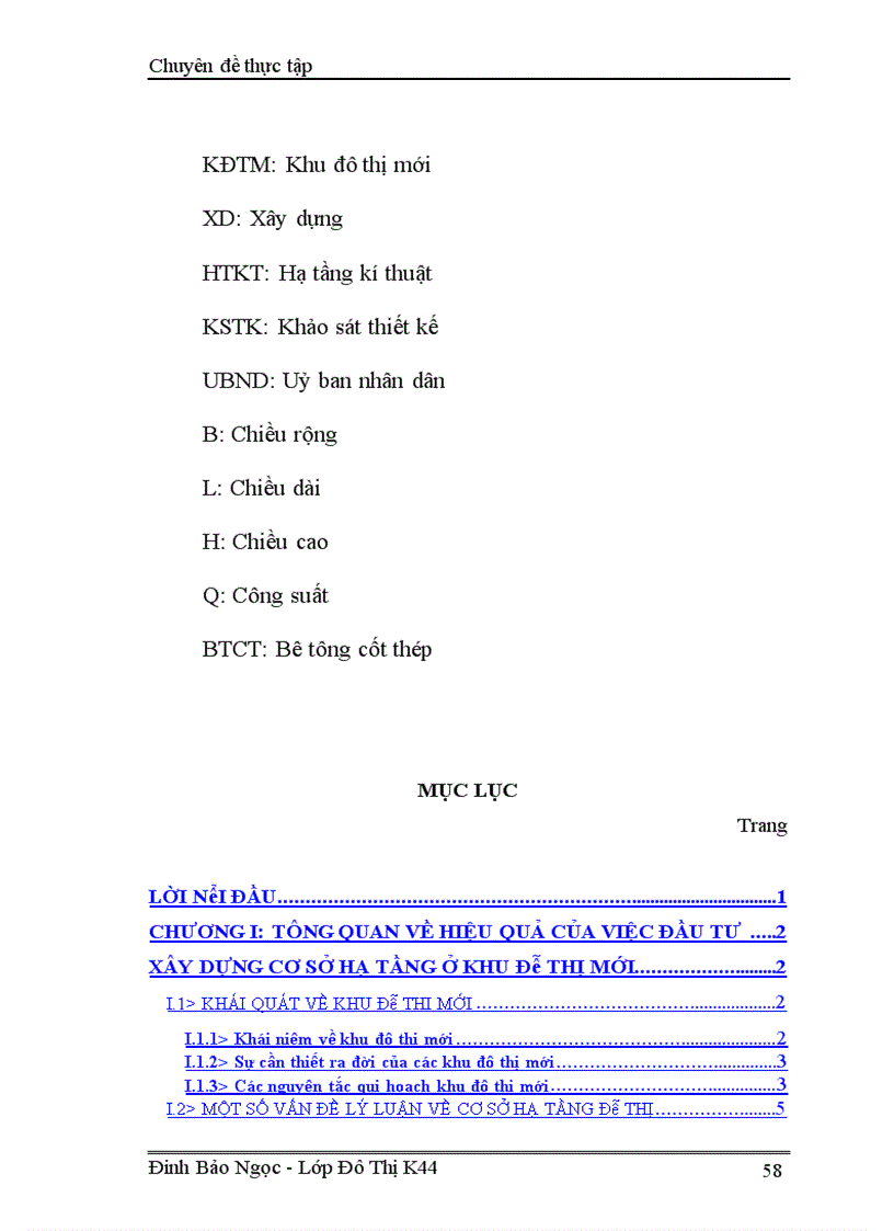 image for page Đánh giá bước đầu hiệu quả của dự án đầu tư xây dựng cơ sở hạ tầng KDTM Việt Hưng, Quận Long Biên, Hà Nội.