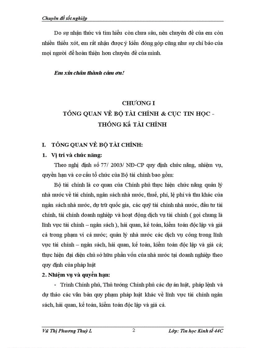 image for page Xây dựng hệ cơ sở dữ liệu khai thác số liệu chấp hành ngân sách nhà nước