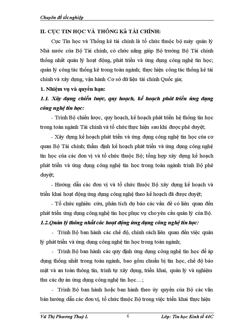 image for page Xây dựng hệ cơ sở dữ liệu khai thác số liệu chấp hành ngân sách nhà nước