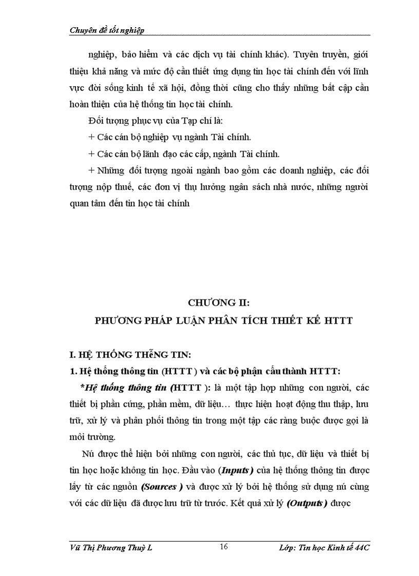image for page Xây dựng hệ cơ sở dữ liệu khai thác số liệu chấp hành ngân sách nhà nước