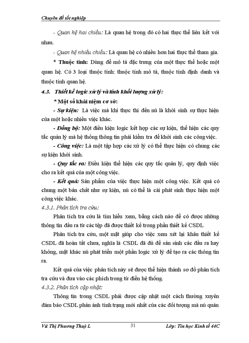 image for page Xây dựng hệ cơ sở dữ liệu khai thác số liệu chấp hành ngân sách nhà nước