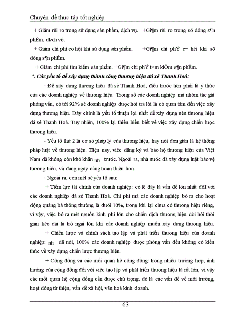 image for page Một số giải pháp nhằm phát triển ngành đá xẻ Thanh Hóa