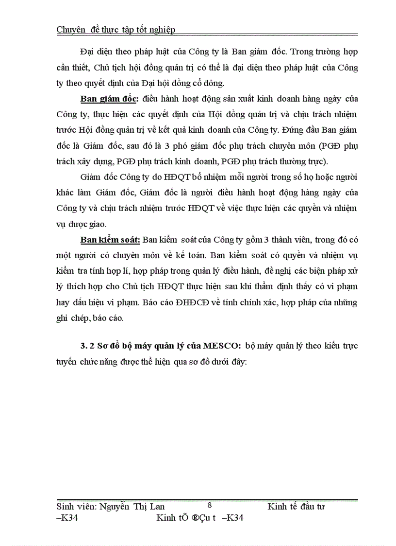 image for page Tình hình hoạt động đầu tư phát triển tại Công ty cổ phần Xây dựng và Vật tư thiết bị. Thực trạng và giải pháp
