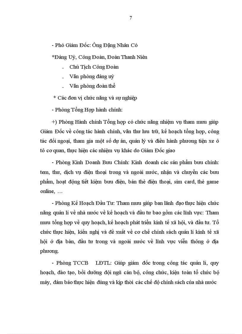 image for page Chương trình quản lí các số điện thoại đã đăng kí thuê bao