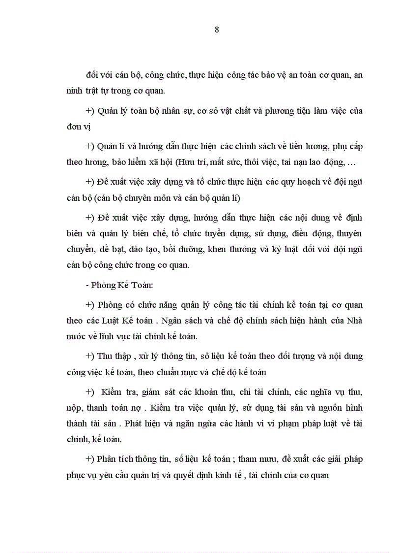 image for page Chương trình quản lí các số điện thoại đã đăng kí thuê bao