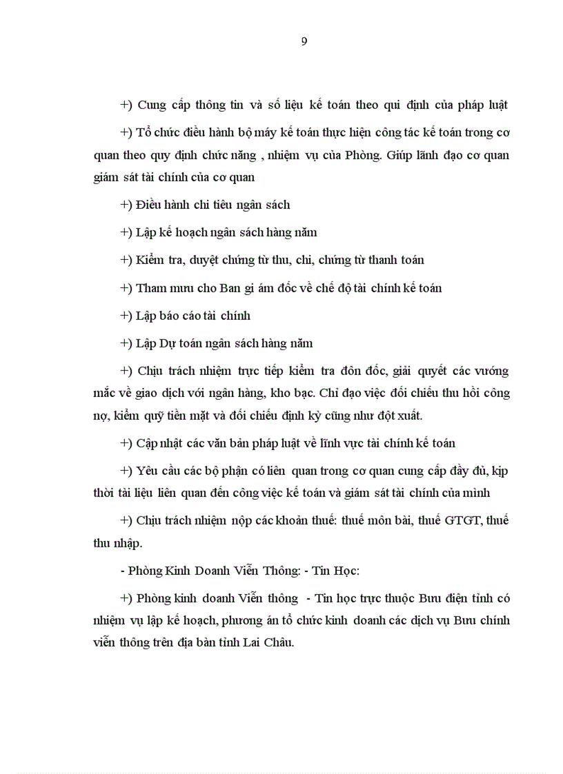 image for page Chương trình quản lí các số điện thoại đã đăng kí thuê bao