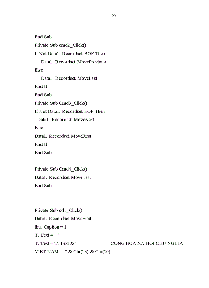 image for page Chương trình quản lí các số điện thoại đã đăng kí thuê bao