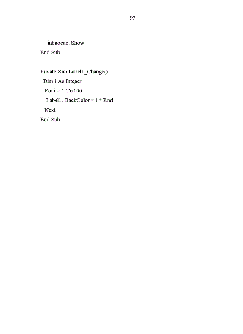 image for page Chương trình quản lí các số điện thoại đã đăng kí thuê bao