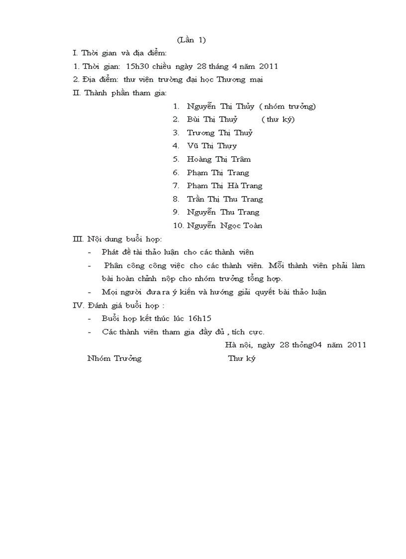 image for page Bài tập tình huống môn luật kinh tế và thương mại