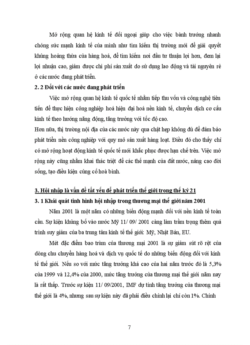 image for page Tình trạng thương mại với Hoa Kỳ một năm sau khi hiệp định thương mại có hiệu lực