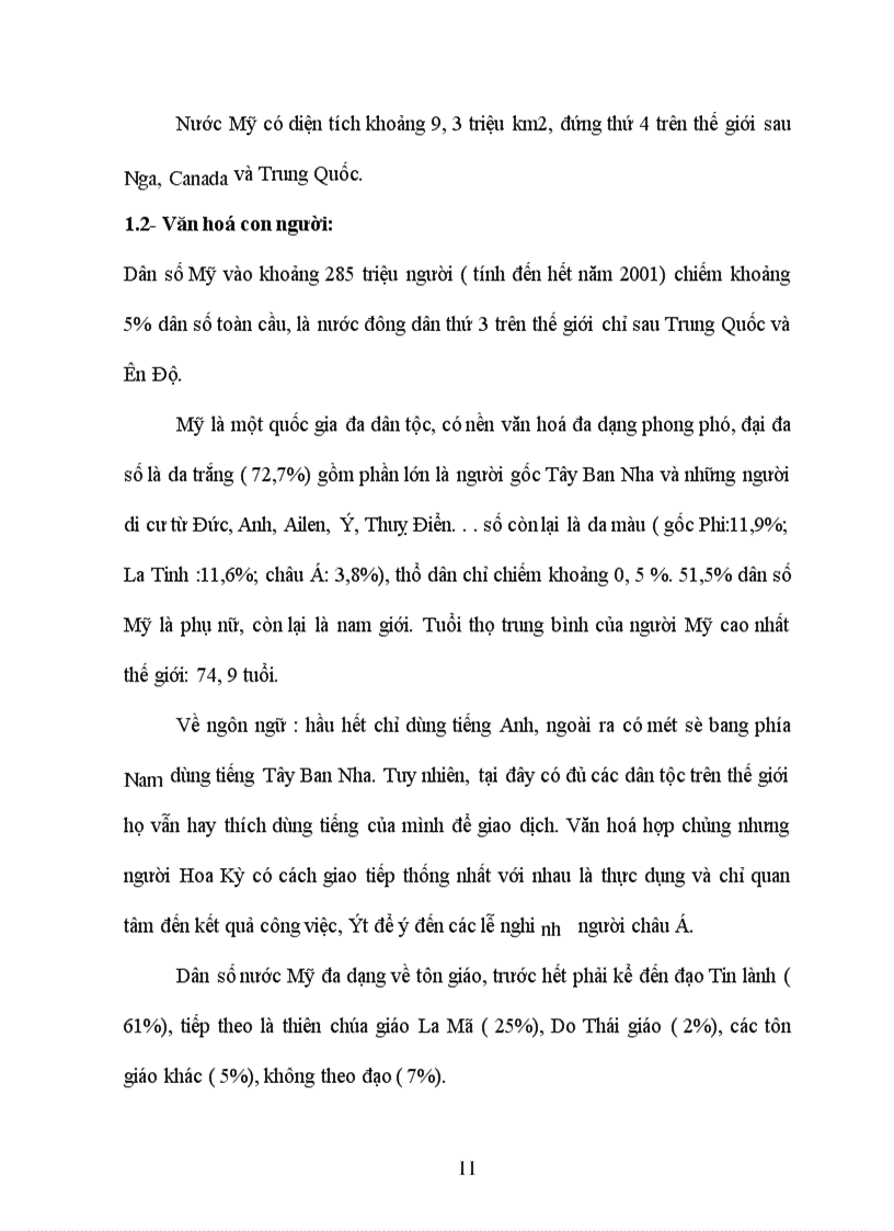 image for page Tình trạng thương mại với Hoa Kỳ một năm sau khi hiệp định thương mại có hiệu lực