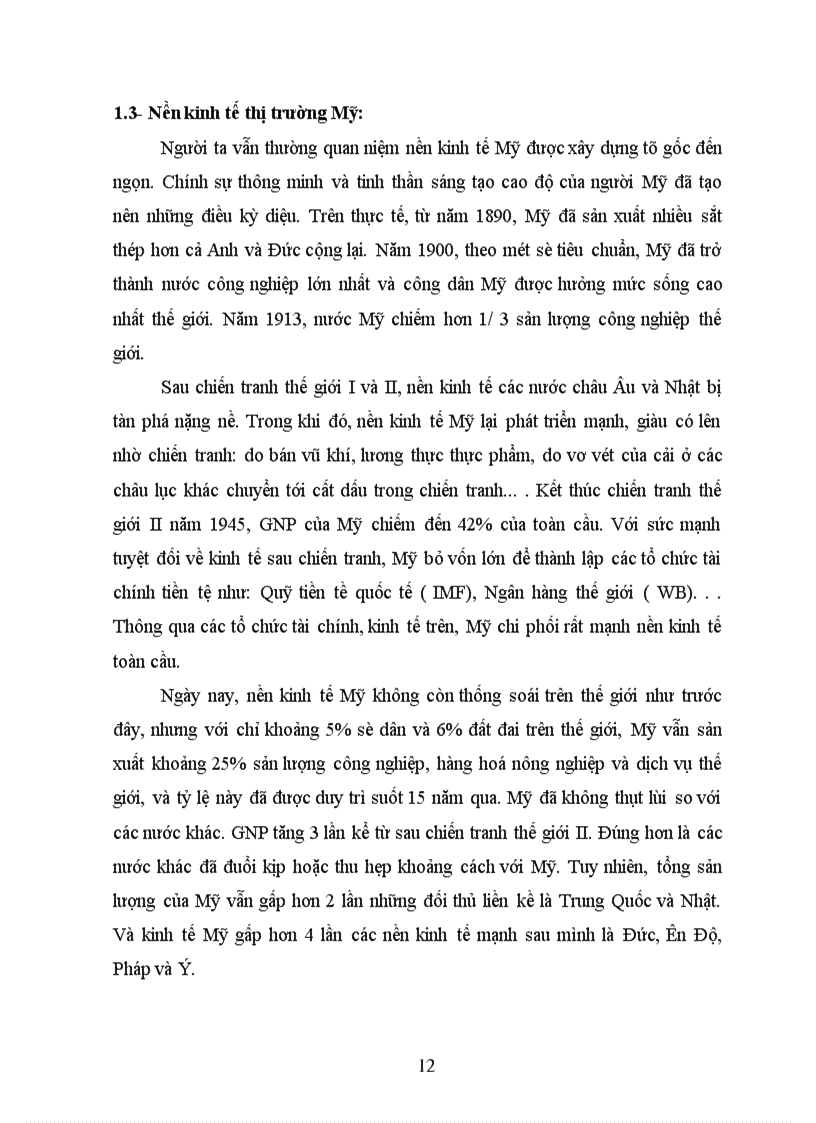 image for page Tình trạng thương mại với Hoa Kỳ một năm sau khi hiệp định thương mại có hiệu lực