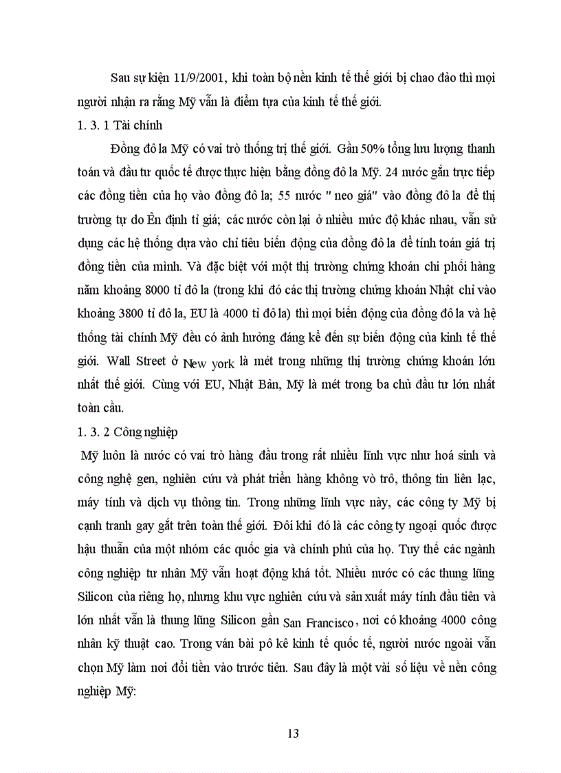 image for page Tình trạng thương mại với Hoa Kỳ một năm sau khi hiệp định thương mại có hiệu lực