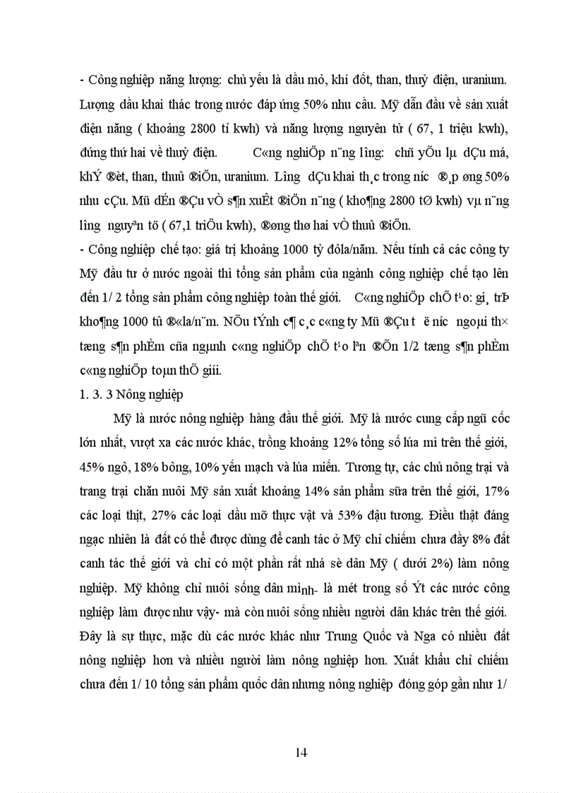 image for page Tình trạng thương mại với Hoa Kỳ một năm sau khi hiệp định thương mại có hiệu lực