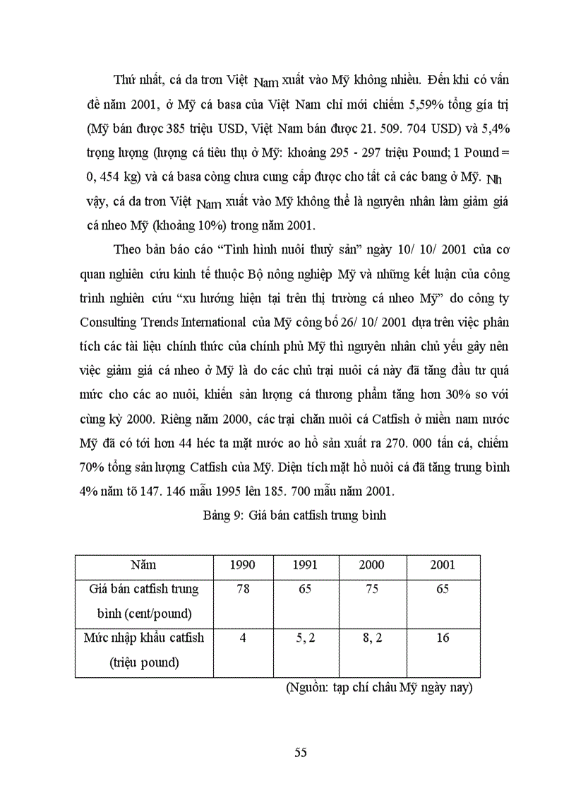 image for page Tình trạng thương mại với Hoa Kỳ một năm sau khi hiệp định thương mại có hiệu lực