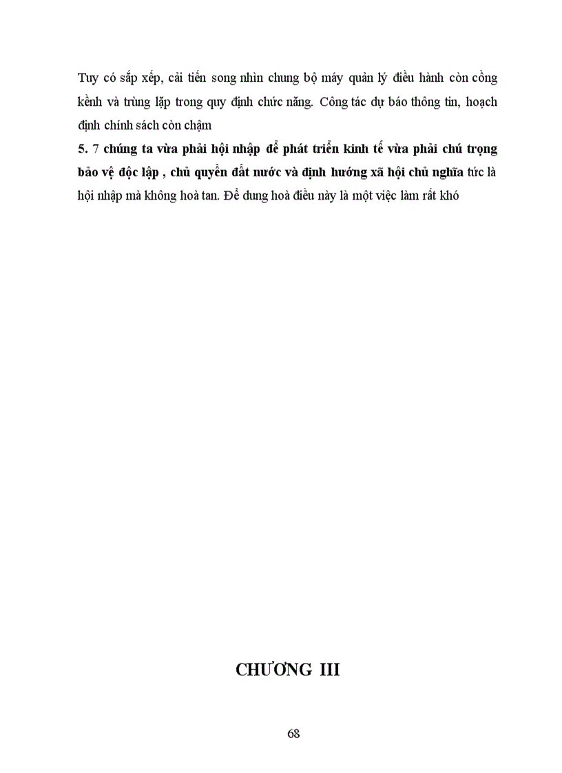 image for page Tình trạng thương mại với Hoa Kỳ một năm sau khi hiệp định thương mại có hiệu lực