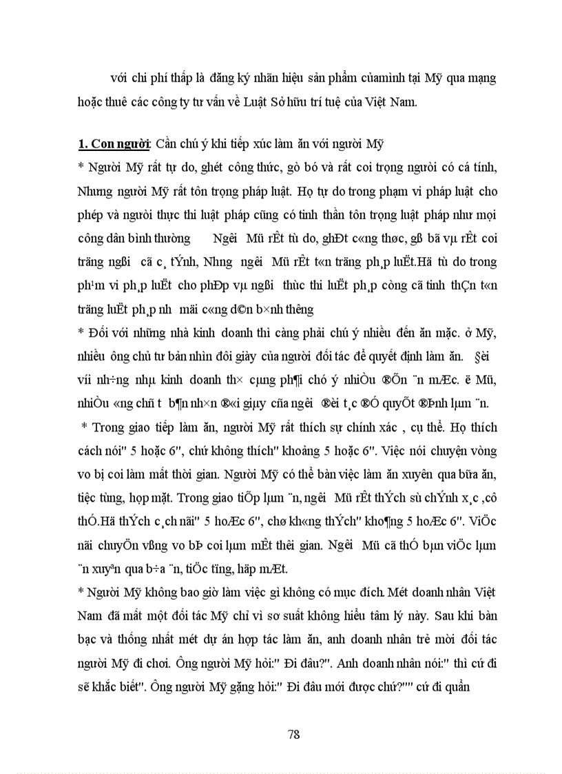 image for page Tình trạng thương mại với Hoa Kỳ một năm sau khi hiệp định thương mại có hiệu lực