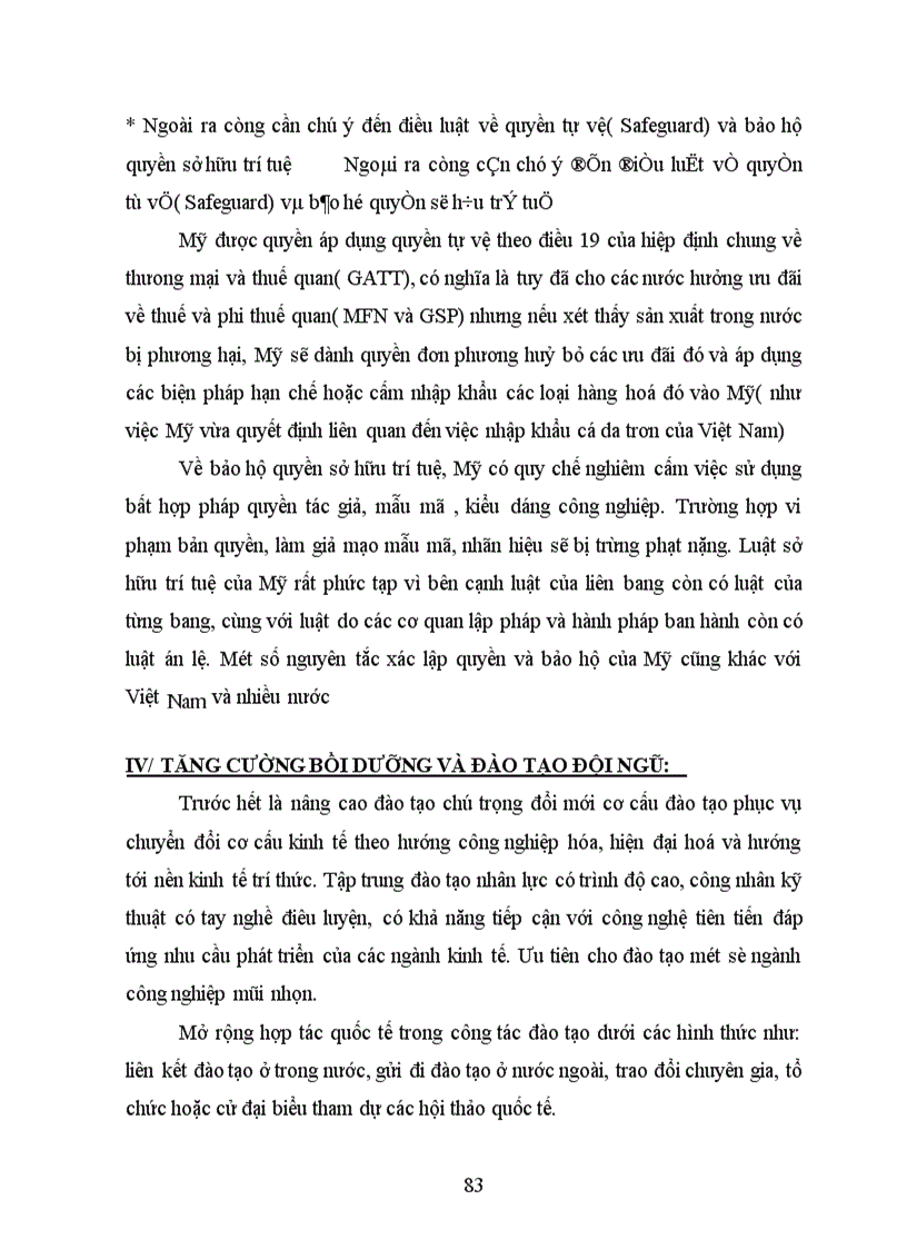 image for page Tình trạng thương mại với Hoa Kỳ một năm sau khi hiệp định thương mại có hiệu lực