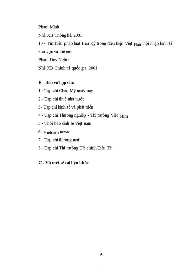 image for page Tình trạng thương mại với Hoa Kỳ một năm sau khi hiệp định thương mại có hiệu lực