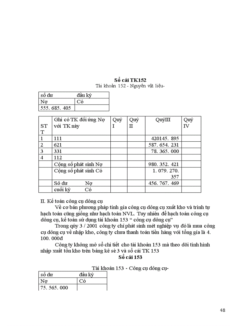 image for page Báo cáo thực tập tại Công ty vận tải vận tải ô tô số 3