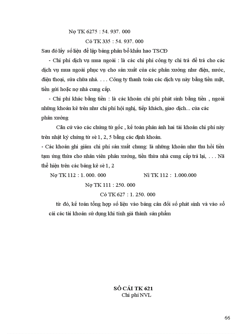 image for page Báo cáo thực tập tại Công ty vận tải vận tải ô tô số 3
