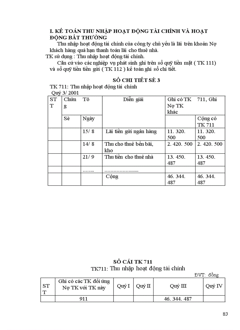 image for page Báo cáo thực tập tại Công ty vận tải vận tải ô tô số 3