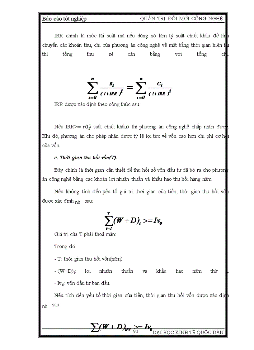image for page Quản lý đổi mới công nghệ trong công ty TNHH thiết bị điện và chiếu sáng Tân Kỷ Nguyên