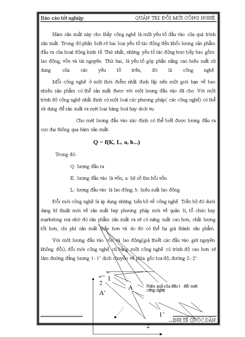 image for page Quản lý đổi mới công nghệ trong công ty TNHH thiết bị điện và chiếu sáng Tân Kỷ Nguyên
