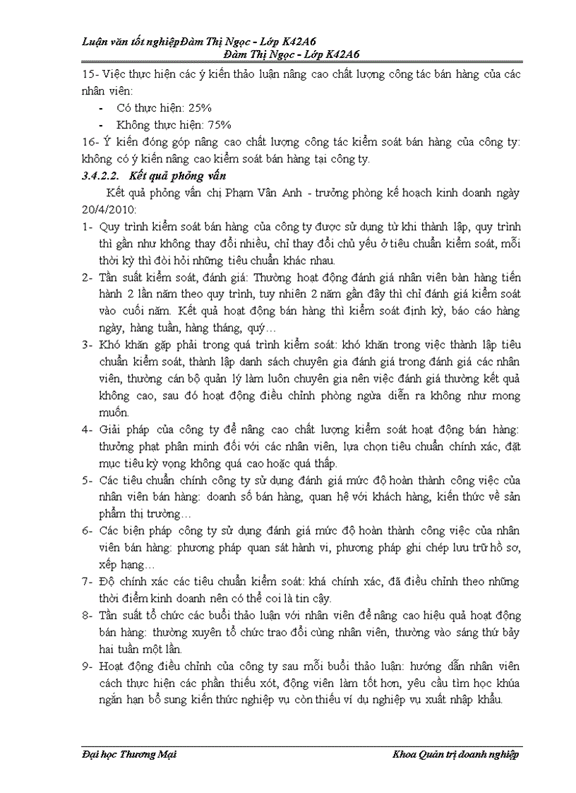 image for page Phương pháp nghiên cứu và thực trạng kiểm soát hoạt động bán hàng tại công ty TNHH thép Mê Lin.