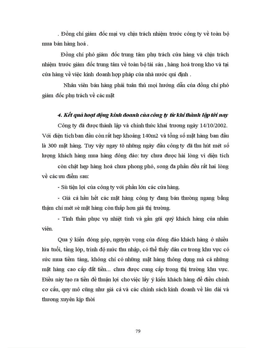 image for page Kháí quát về hoạt động bán hàng của doanh nghiệp trong cơ chế thị trường